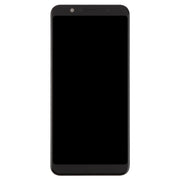 Schermo LCD digitalizzatore completo con cornice per Asus ZenFone Max Pro M1 ZB601KL ZB602KL., For Asus ZenFone Max Pro M1(Original)