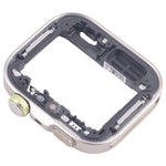 Cornice e ghiera originali per schermo LCD di Huawei Watch Fit 4 Pro., For Huawei Watch Fit 4 Pro(Original)