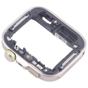 Cornice e ghiera originali per schermo LCD di Huawei Watch Fit 4 Pro., For Huawei Watch Fit 4 Pro(Original)