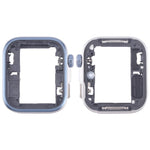 Cornice e ghiera originali per schermo LCD di Huawei Watch Fit 4 Pro., For Huawei Watch Fit 4 Pro(Original)