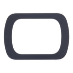 Obiettivo in zaffiro originale per fotocamera DJI Osmo Pocket 3., For DJI Osmo Pocket 3(Original)
