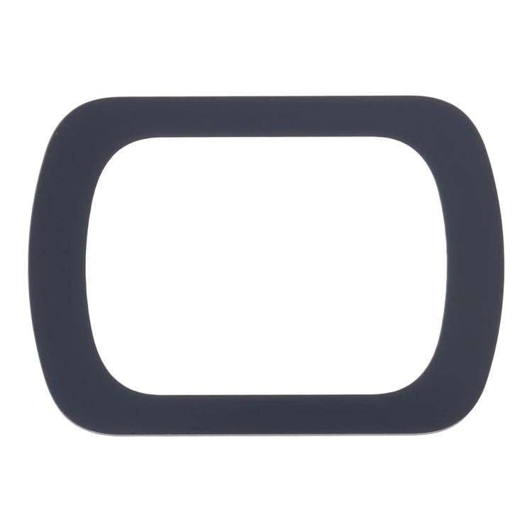Obiettivo in zaffiro originale per fotocamera DJI Osmo Pocket 3., For DJI Osmo Pocket 3(Original)