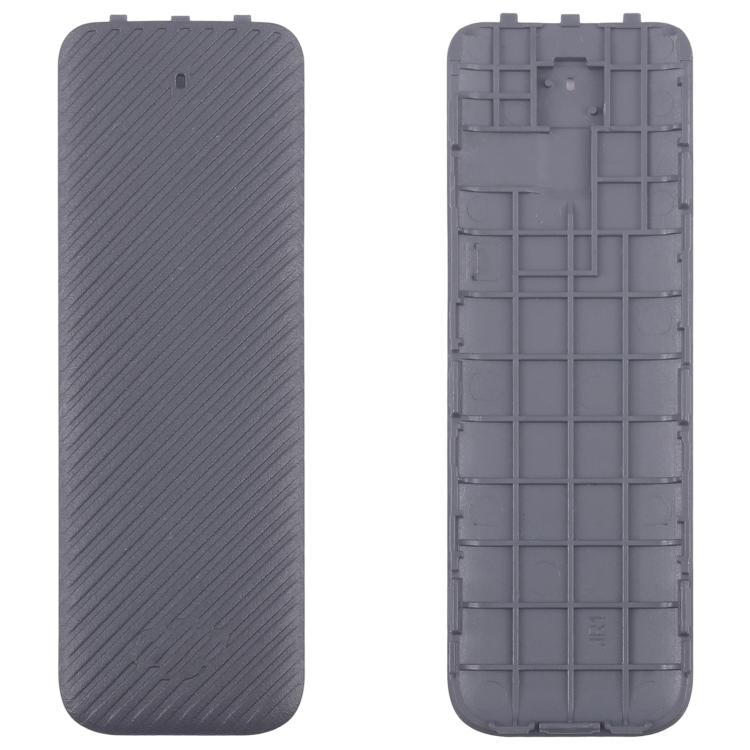 Cover posteriore originale per batteria DJI Osmo Pocket 3, For DJI Osmo Pocket 3(Original)