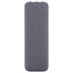 Cover posteriore originale per batteria DJI Osmo Pocket 3, For DJI Osmo Pocket 3(Original)
