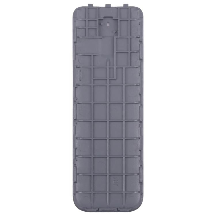 Cover posteriore originale per batteria DJI Osmo Pocket 3, For DJI Osmo Pocket 3(Original)
