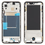 Cornice centrale per ZTE Nubia Air Z2468N, For ZTE nubia Air(Titanium), For ZTE nubia Air (Black)