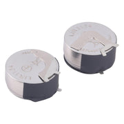 Batteria per auricolari Apple AirPods Pro 1 da 55 mAh liR1154 (destro + sinistro), For Apple AirPods Pro 1