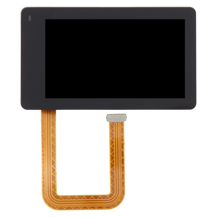 Image alt