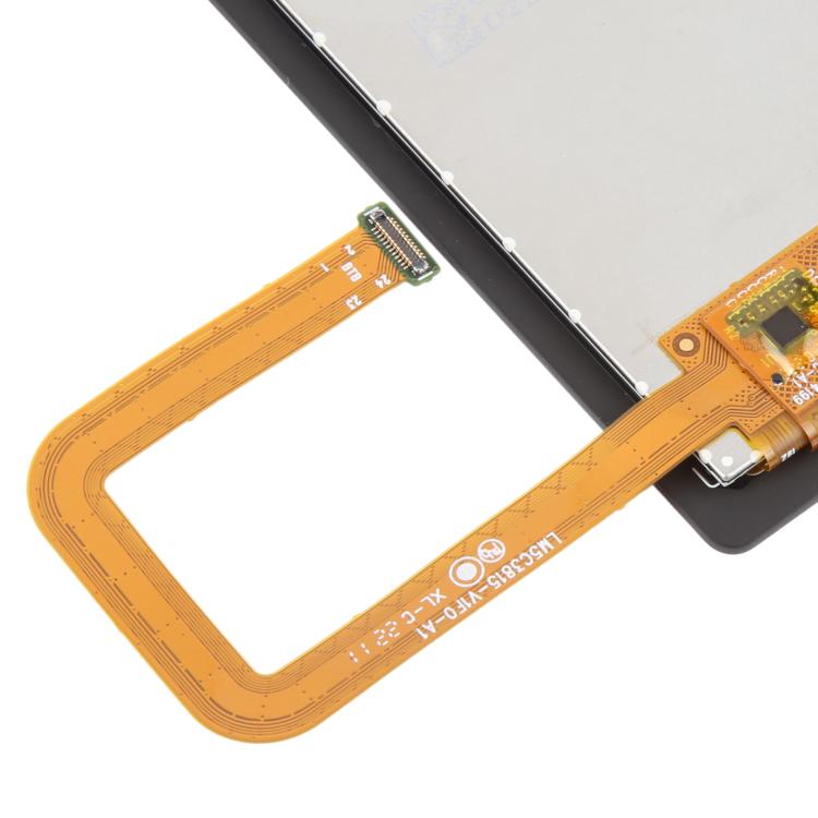Schermo LCD principale originale per DJI Osmo Action 4, For DJI Osmo Action 4 / Action 3(Original Main LCD)