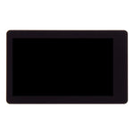 Schermo LCD principale originale per DJI Osmo Action 1, For DJI Osmo Action(Original Main LCD)