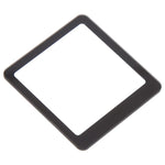 Lente esterna in vetro per il piccolo schermo LCD anteriore originale di DJI Osmo Action 5 Pro., For DJI Osmo Action 5 Pro(Original)