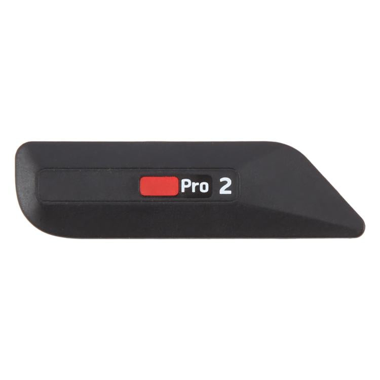 Scheda logo originale per Insta360 Ace Pro 2, For Insta360 Ace Pro 2(Original)