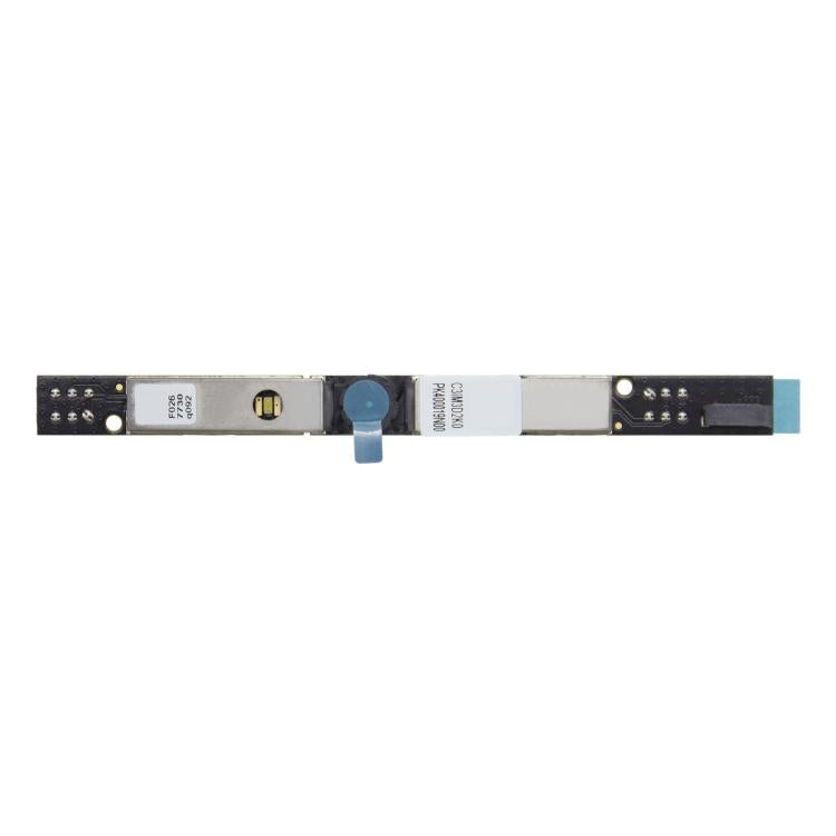 Fotocamera con microfono singolo da 0,3 MW per Lenovo Ideapad 310-14isk/15isk Series FRU 5C20L35699 SC20K76289 SC20K75687
