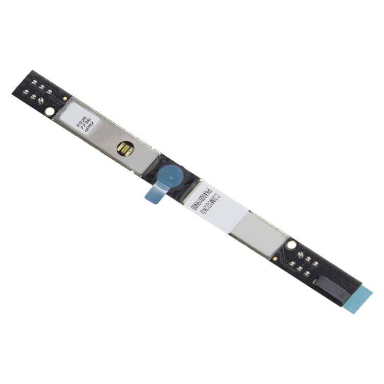 Image alt