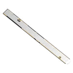 Fotocamera con microfono singolo da 0,3 MW per Lenovo Ideapad 310-14isk/15isk Series FRU 5C20L35699 SC20K76289 SC20K75687