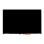 Per Lenovo IdeaPad Flex 5-15ITL05 5-15IIL05 82HT Schermo LCD da 15,6 pollici a 30 pin con digitalizzatore, assemblaggio completo