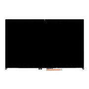 Per Lenovo IdeaPad Flex 5-15ITL05 5-15IIL05 82HT Schermo LCD da 15,6 pollici a 30 pin con digitalizzatore, assemblaggio completo