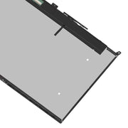 Per Lenovo IdeaPad Flex 5-15ITL05 5-15IIL05 82HT Schermo LCD da 15,6 pollici a 30 pin con digitalizzatore, assemblaggio completo