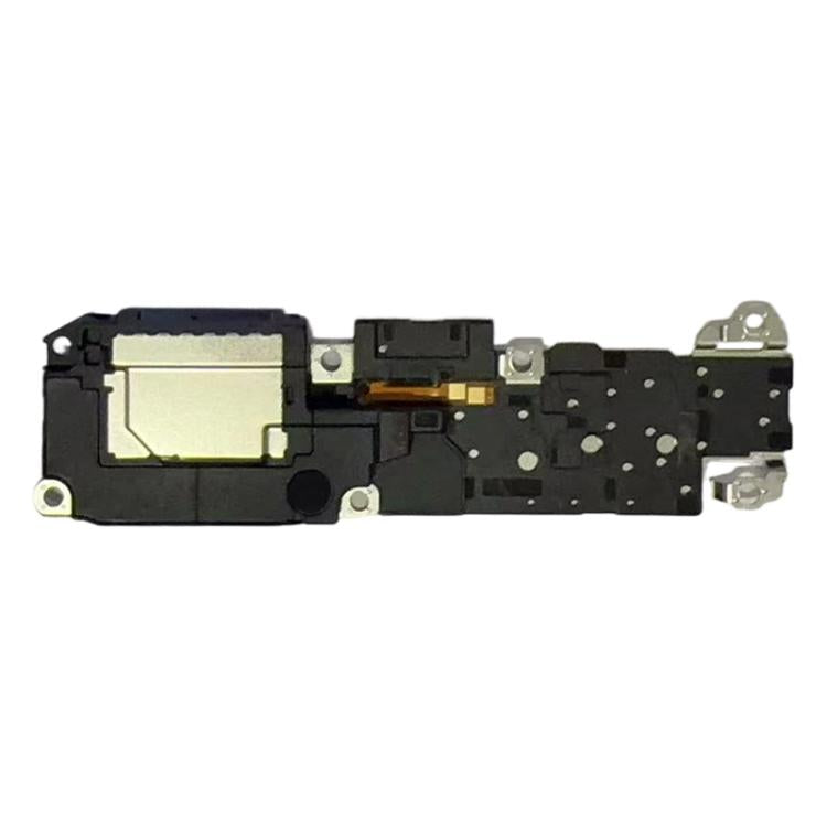 Altoparlante e cicalino originali per vivo Y200e 5G / V40 SE 5G V2336, For vivo Y200e 5G / V40 SE 5G