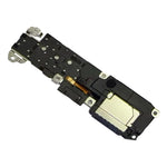 Altoparlante e cicalino originali per vivo Y200e 5G / V40 SE 5G V2336, For vivo Y200e 5G / V40 SE 5G