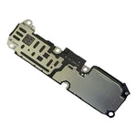 Altoparlante e cicalino originali per vivo Y200e 5G / V40 SE 5G V2336, For vivo Y200e 5G / V40 SE 5G