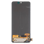 Schermo LCD AMOLED originale con digitalizzatore per Xiaomi Redmi Note 12 Pro 4G, assemblaggio completo., For Xiaomi Redmi Note 12 Pro 4G(Original)