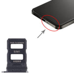 Vassoio per SIM card da 10 pezzi per Xiaomi 14 Pro + vassoio per SIM card, For Xiaomi 14 Pro