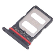 Per Xiaomi Redmi K70 Pro 10 vassoi per schede SIM + vassoio per schede SIM, For Xiaomi Redmi K70 Pro