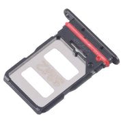 Per Xiaomi Redmi K70 Pro 10 vassoi per schede SIM + vassoio per schede SIM, For Xiaomi Redmi K70 Pro