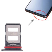 Per Xiaomi Redmi K70 Pro 10 vassoi per schede SIM + vassoio per schede SIM, For Xiaomi Redmi K70 Pro
