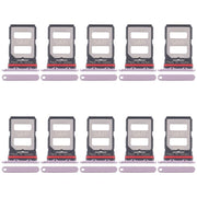 Per Xiaomi Redmi K70 Pro 10 vassoi per schede SIM + vassoio per schede SIM, For Xiaomi Redmi K70 Pro