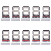 Per Xiaomi Redmi K70 Pro 10 vassoi per schede SIM + vassoio per schede SIM, For Xiaomi Redmi K70 Pro