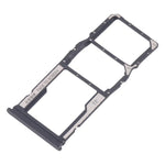 Vassoio per 10 schede SIM per Xiaomi Redmi 13C 5G + Vassoio per schede SIM + Vassoio per schede Micro SD, For Xiaomi Redmi 13C 5G