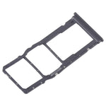 Vassoio per 10 schede SIM per Xiaomi Redmi 13C 5G + Vassoio per schede SIM + Vassoio per schede Micro SD, For Xiaomi Redmi 13C 5G