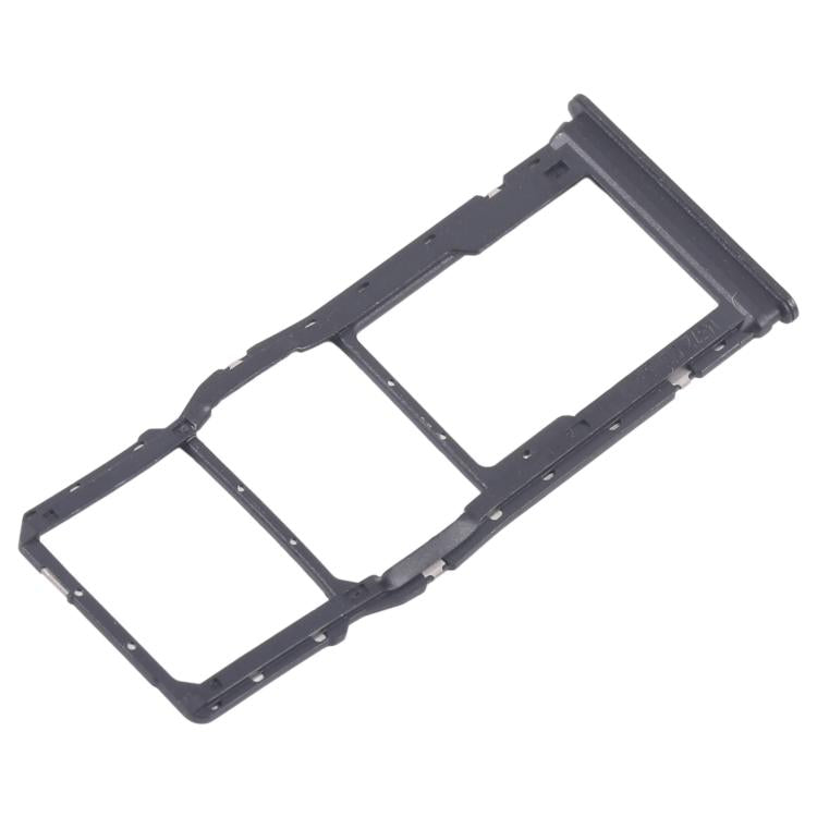Vassoio per 10 schede SIM per Xiaomi Redmi 13C 5G + Vassoio per schede SIM + Vassoio per schede Micro SD, For Xiaomi Redmi 13C 5G