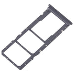 Vassoio per 10 schede SIM per Xiaomi Redmi 14C 5G + Vassoio per schede SIM + Vassoio per schede Micro SD, For Xiaomi Redmi 14C 5G