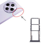 Vassoio per 10 schede SIM per Xiaomi Redmi 14C 5G + Vassoio per schede SIM + Vassoio per schede Micro SD, For Xiaomi Redmi 14C 5G