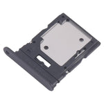 Vassoio per SIM card da 10 pezzi per Xiaomi Redmi Note 14 4G + vassoio per SIM card, For Xiaomi Redmi Note 14 4G