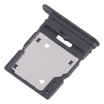 Vassoio per SIM card da 10 pezzi per Xiaomi Redmi Note 14 4G + vassoio per SIM card, For Xiaomi Redmi Note 14 4G