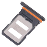Per Xiaomi Poco X7 Pro 10 vassoi per schede SIM + vassoio per schede SIM, For Xiaomi Poco X7 Pro