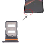 Per Xiaomi Poco X7 Pro 10 vassoi per schede SIM + vassoio per schede SIM, For Xiaomi Poco X7 Pro