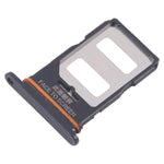 Vassoio per SIM card da 10 pezzi per Xiaomi Poco X6 + vassoio per SIM card, For Xiaomi Poco X6