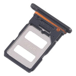 Vassoio per SIM card da 10 pezzi per Xiaomi Poco X6 + vassoio per SIM card, For Xiaomi Poco X6