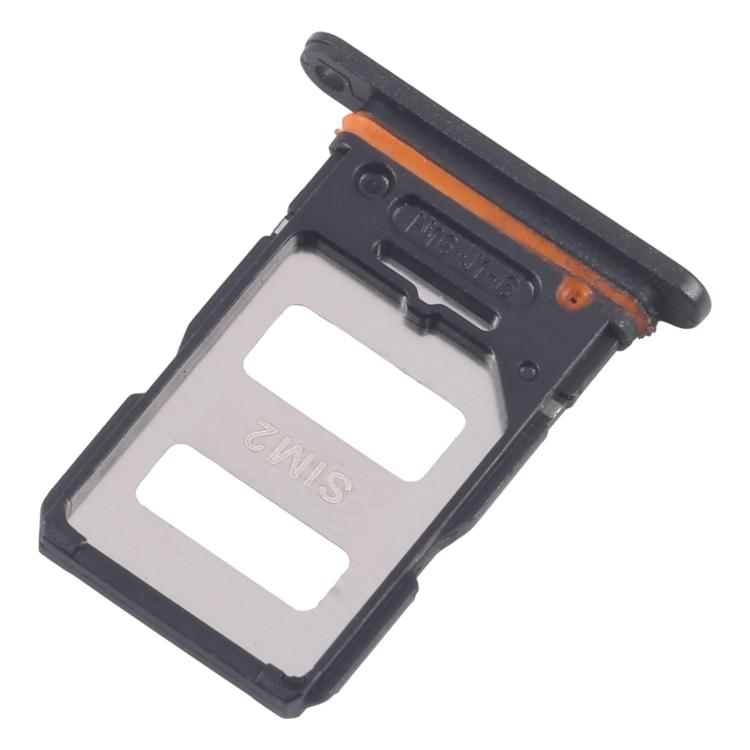 Vassoio per SIM card da 10 pezzi per Xiaomi Poco X6 + vassoio per SIM card, For Xiaomi Poco X6