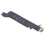 Cavo flessibile per porta di ricarica OEM per Xiaomi 15 Pro, For Xiaomi 15 Pro