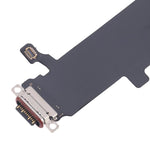 Cavo flessibile per porta di ricarica OEM per Xiaomi 15 Pro, For Xiaomi 15 Pro