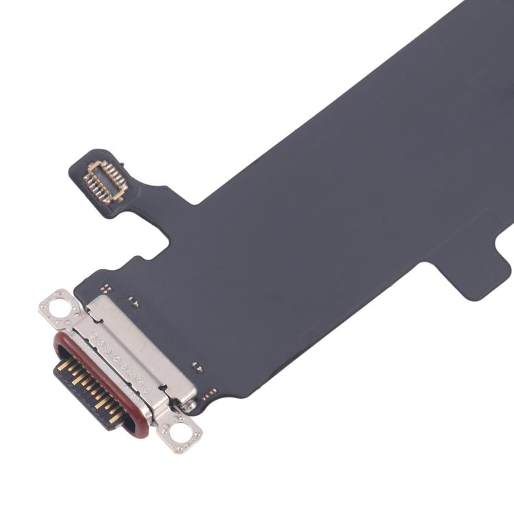 Cavo flessibile per porta di ricarica OEM per Xiaomi 15 Pro, For Xiaomi 15 Pro