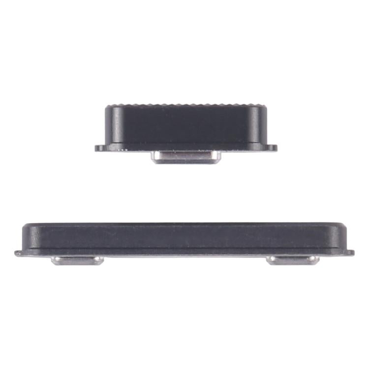 Pulsante di accensione e pulsante di controllo del volume originali per Sony Xperia 1 IV, For Sony Xperia 1 IV (Original)