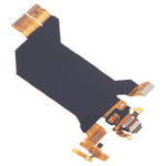 Cavo flessibile per porta di ricarica originale per Sony Xperia 1 VI, For Sony Xperia 1 VI (Original)