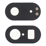 Obiettivo originale per la fotocamera posteriore del Google Pixel 9 Pro Fold, For Google Pixel 9 Pro Fold(Original)